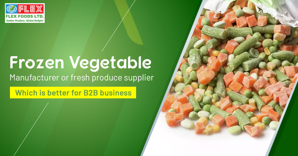 Frozen-vegetable-manufacturer-Blog
