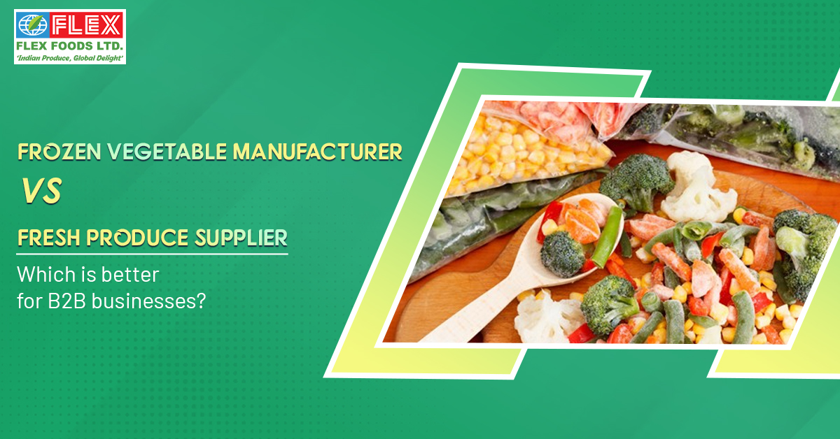 choosing-best-freeze-dried-food-manufacturers-india-b2b-needs