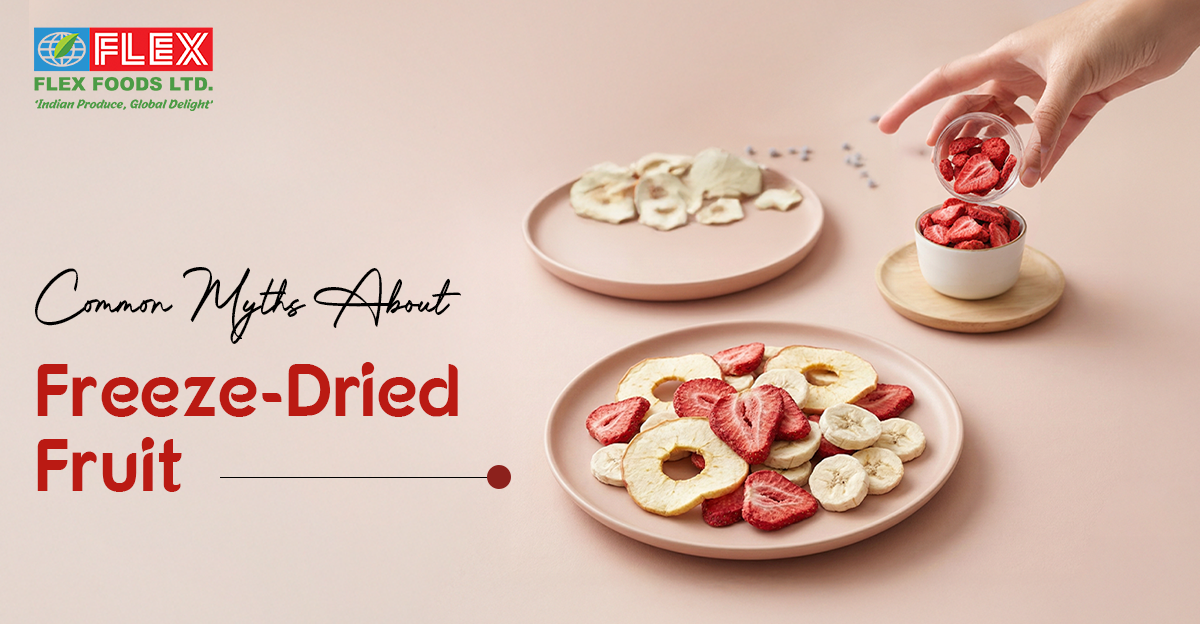 common-myths-about-freeze-dried-fruit