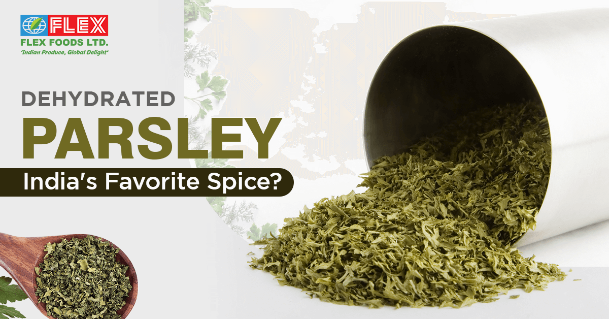 dehydrated-parsley-india-favorite-spice