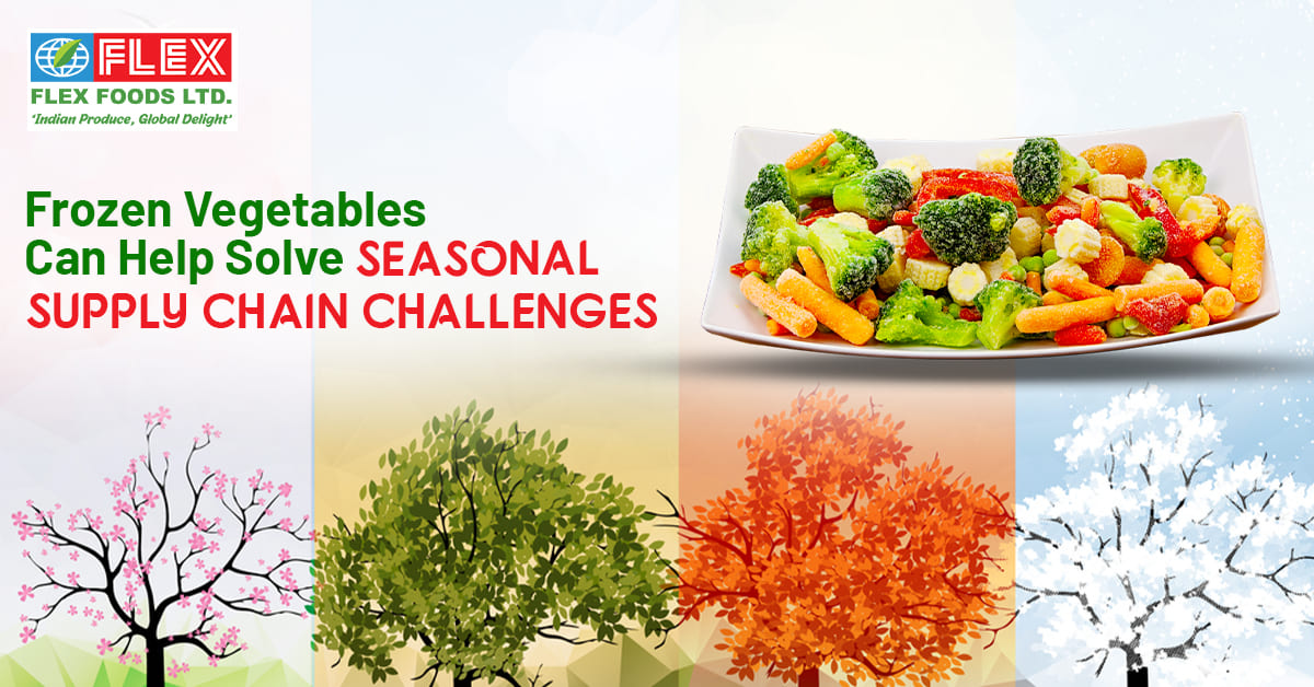 frozen-vegetables-can-help-solve-seasonal-supply-chain-challenges