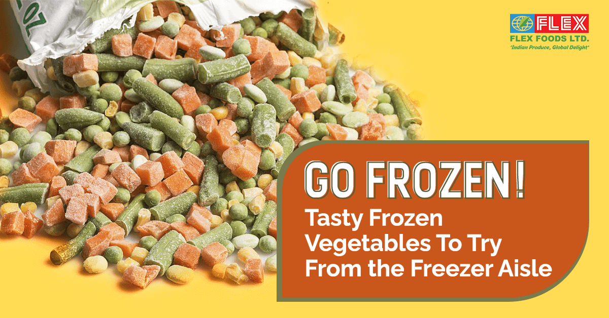 go-frozen-tasty-frozen-vegetables-to-try-from-the-freezer-aisle