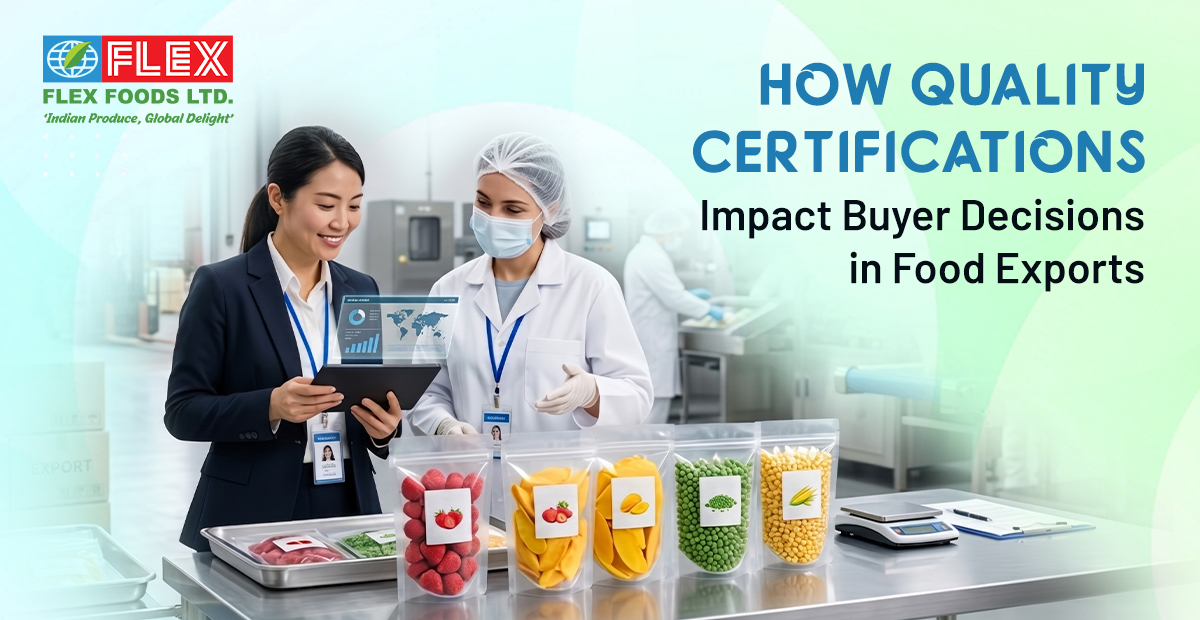 how-quality-certifications-impact-buyer-decisions-in-food-exports
