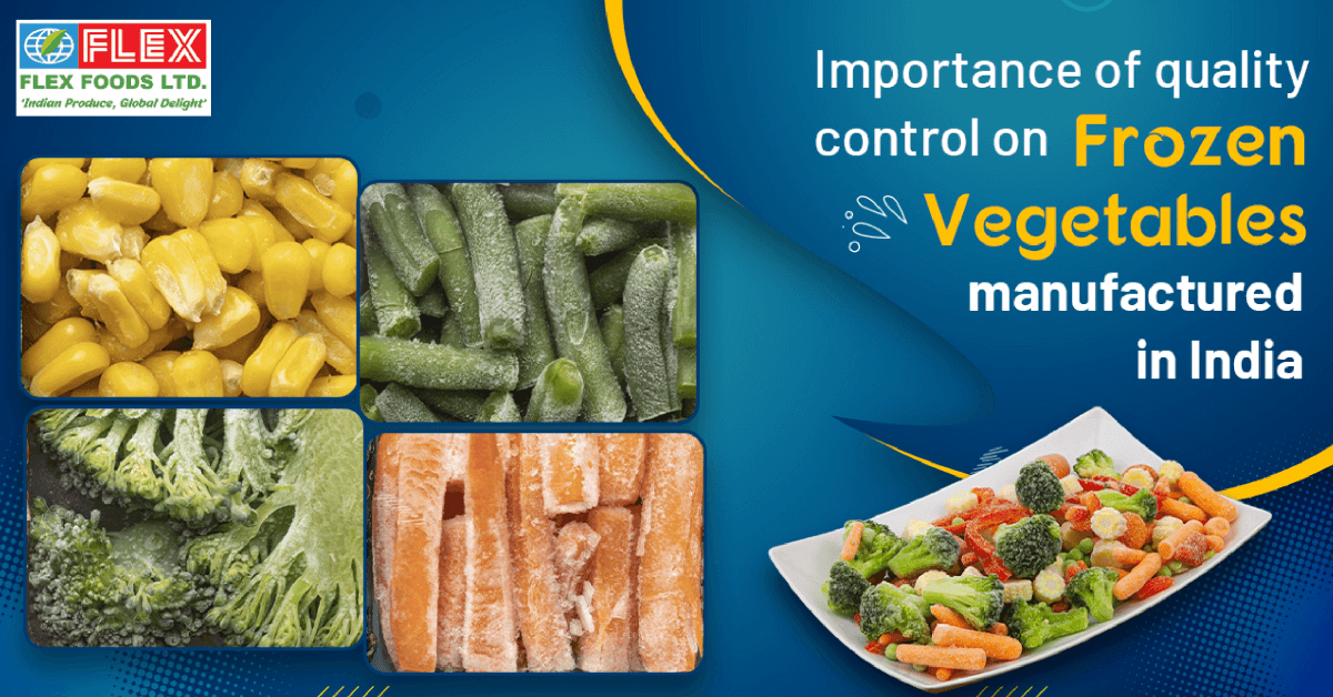 importance-of-quality-control-on-frozen-vegetables-manufactured-in-india.png