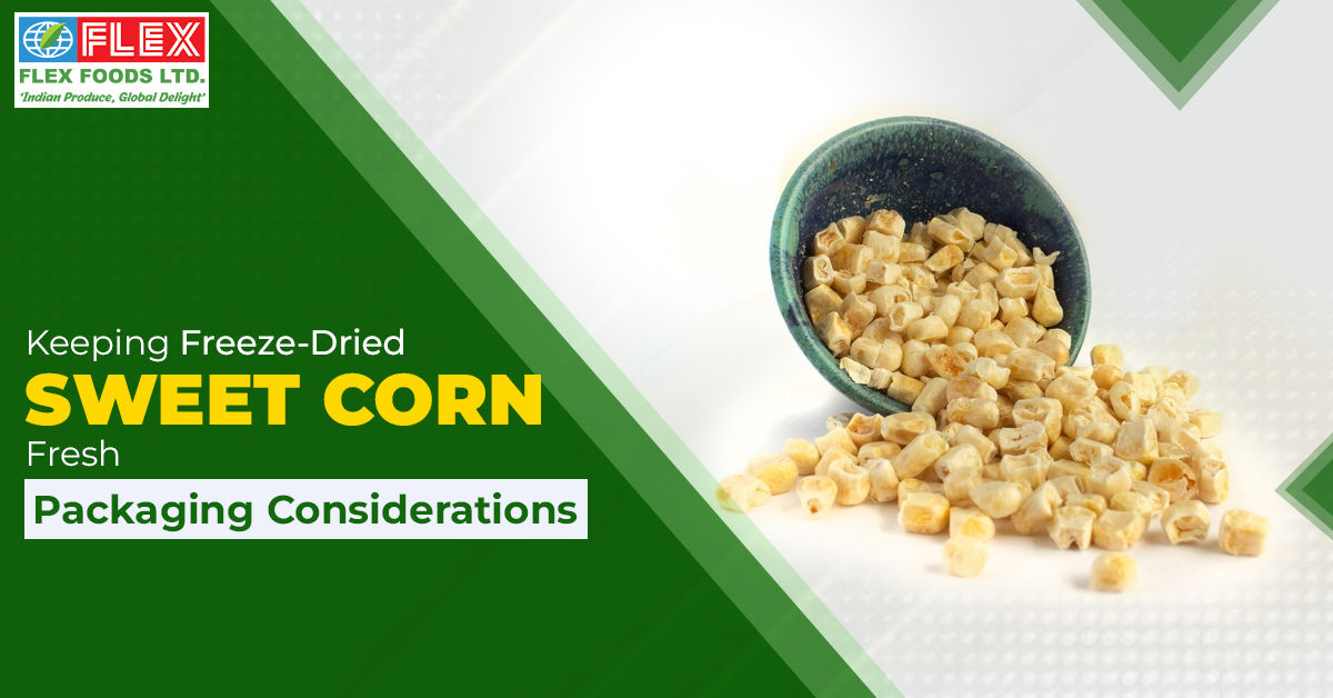 keeping-freeze-dried-sweet-corn-fresh-packaging-considerations