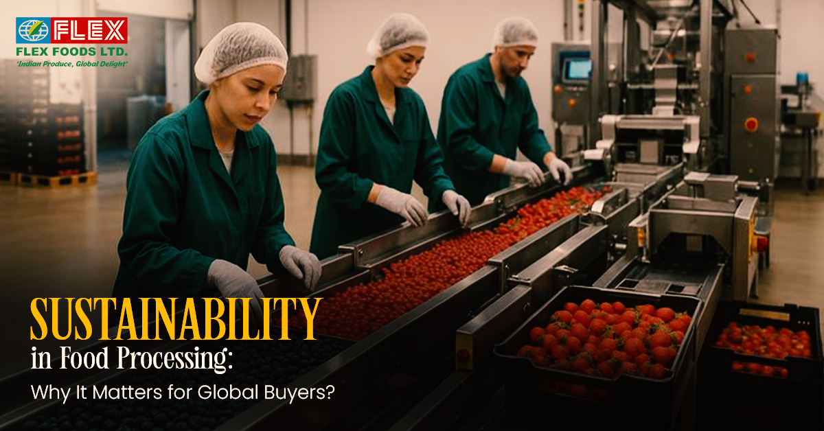sustainability-in-food-processing-why-it-matters-for-global-buyers