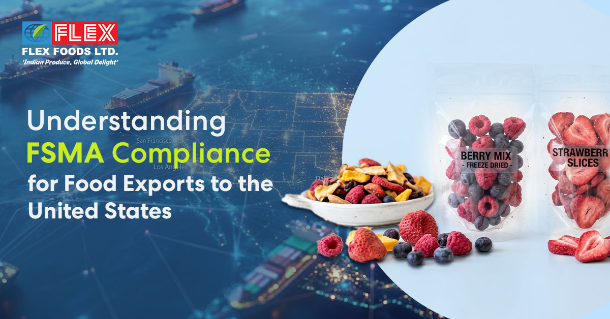 understanding-fsma-compliance-for-food-exports-to-the-united-states