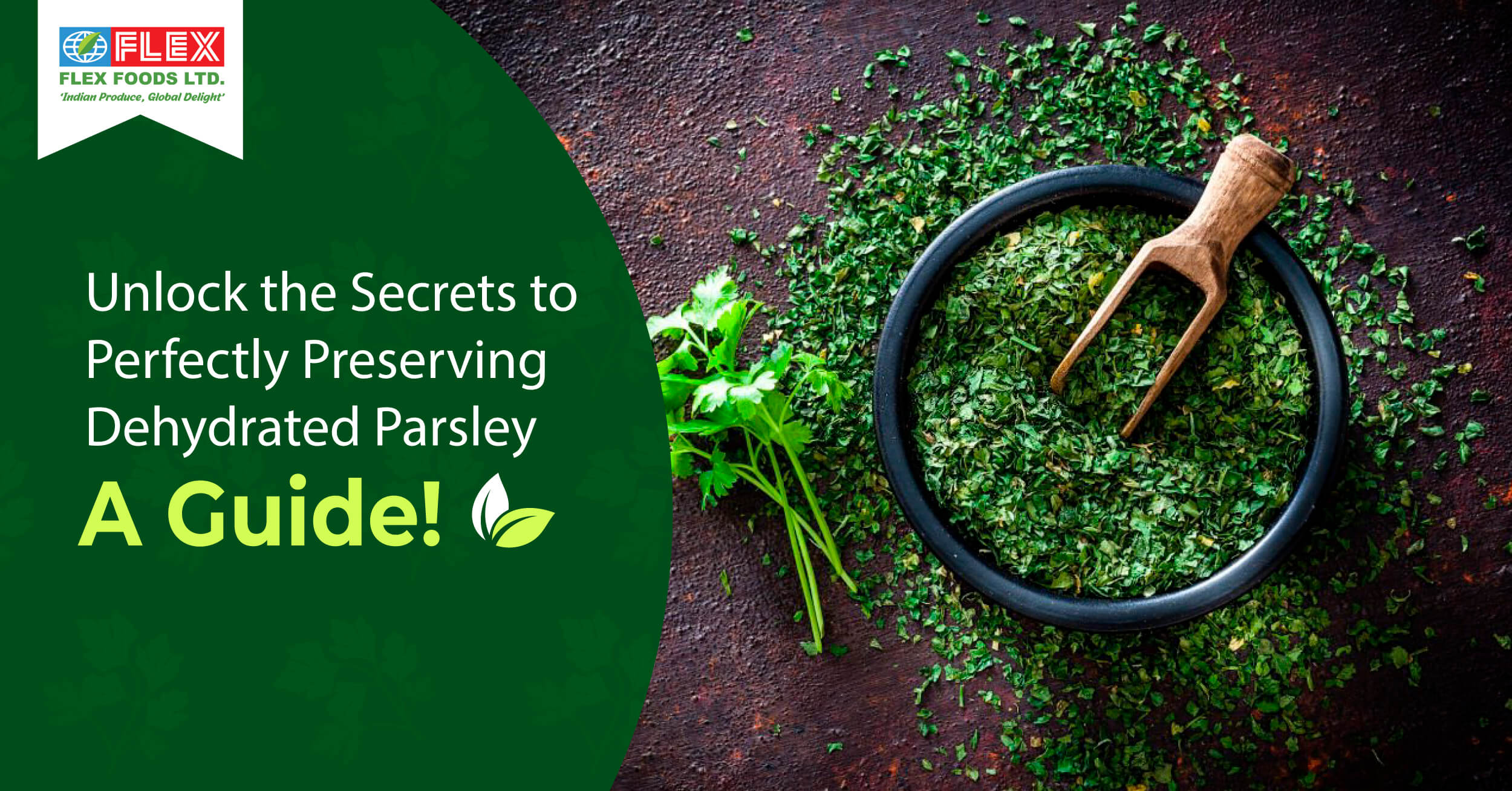 unlock-the-secrets-to-perfectly-preserving-dehydrated-parsley-a-guide