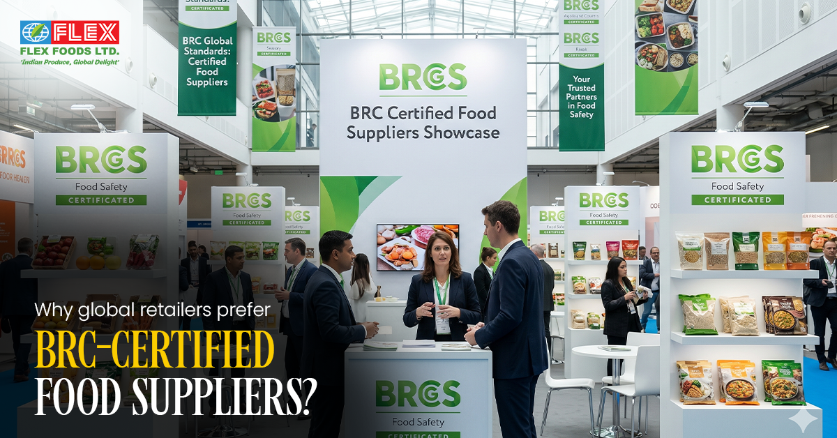 why-global-retailers-prefer-brc-certified-food-suppliers